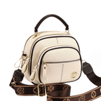 Molly’s Stylish Bag with Shoulder Strap