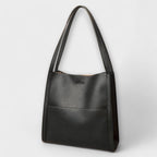 Handcrafted Leather Bag