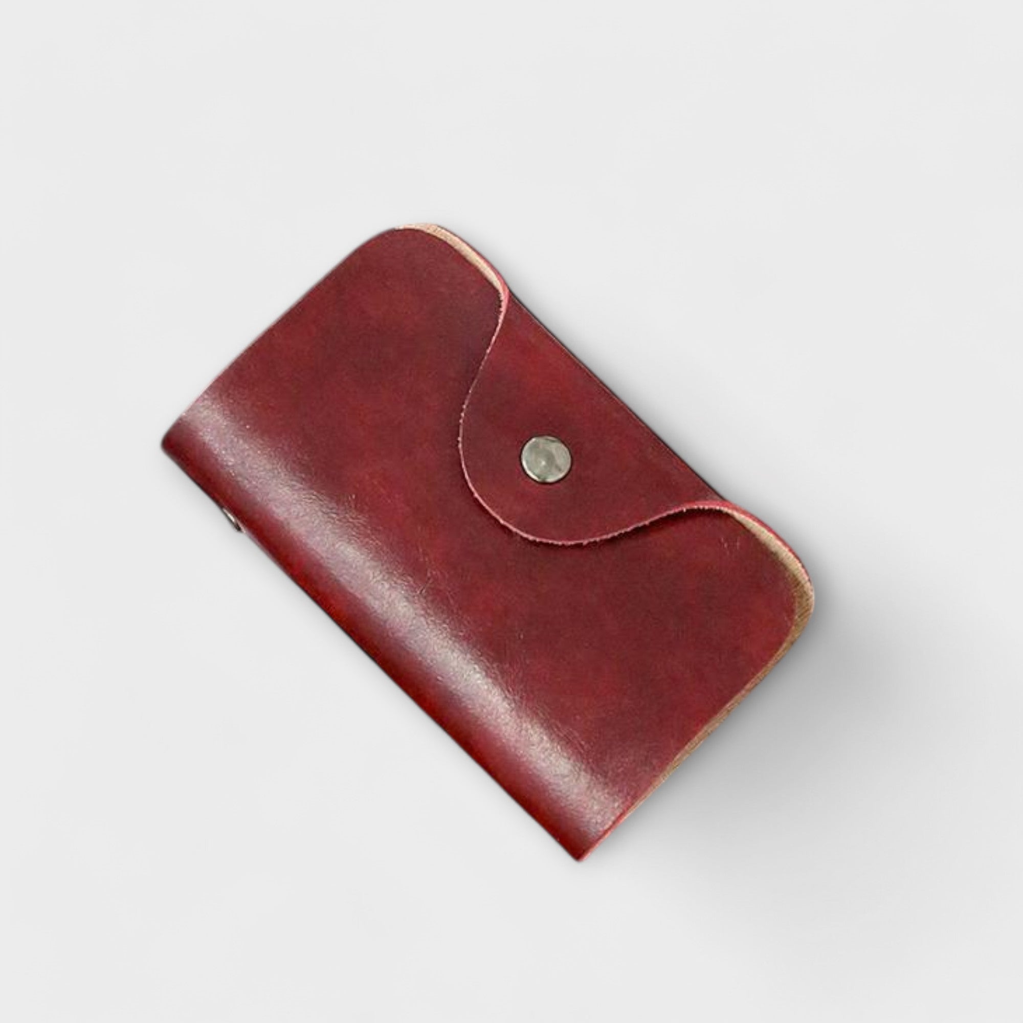 4-Piece Vintage Tote Set