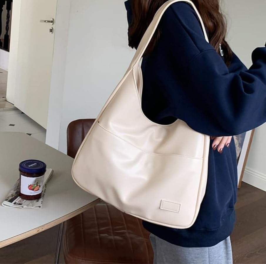Stylish Shoulder Bag