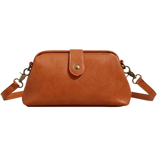 Velissa’s Timeless Charm Unique Women’s Bag