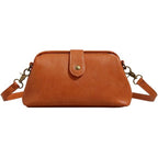 Velissa’s Timeless Charm Unique Women’s Bag