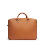 Office Briefcase