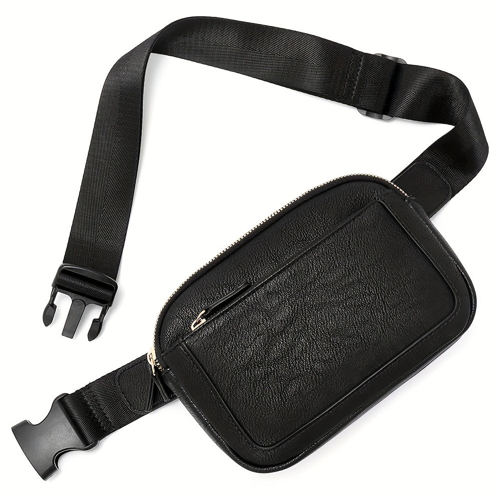 Aspen Sport Fanny Pack