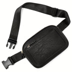Aspen Sport Fanny Pack