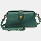 Velissa’s Timeless Charm Unique Women’s Bag