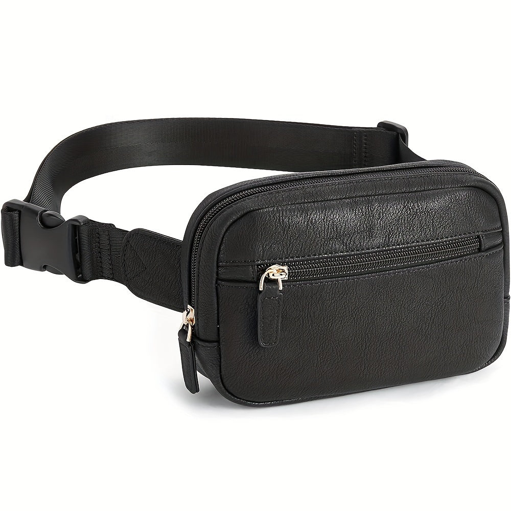 Aspen Sport Fanny Pack