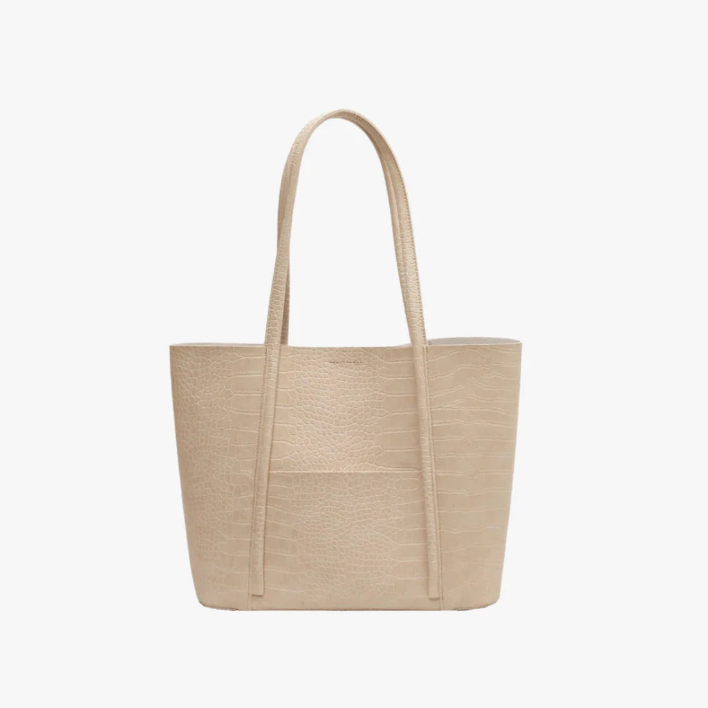 Vintage Shoulder Bag