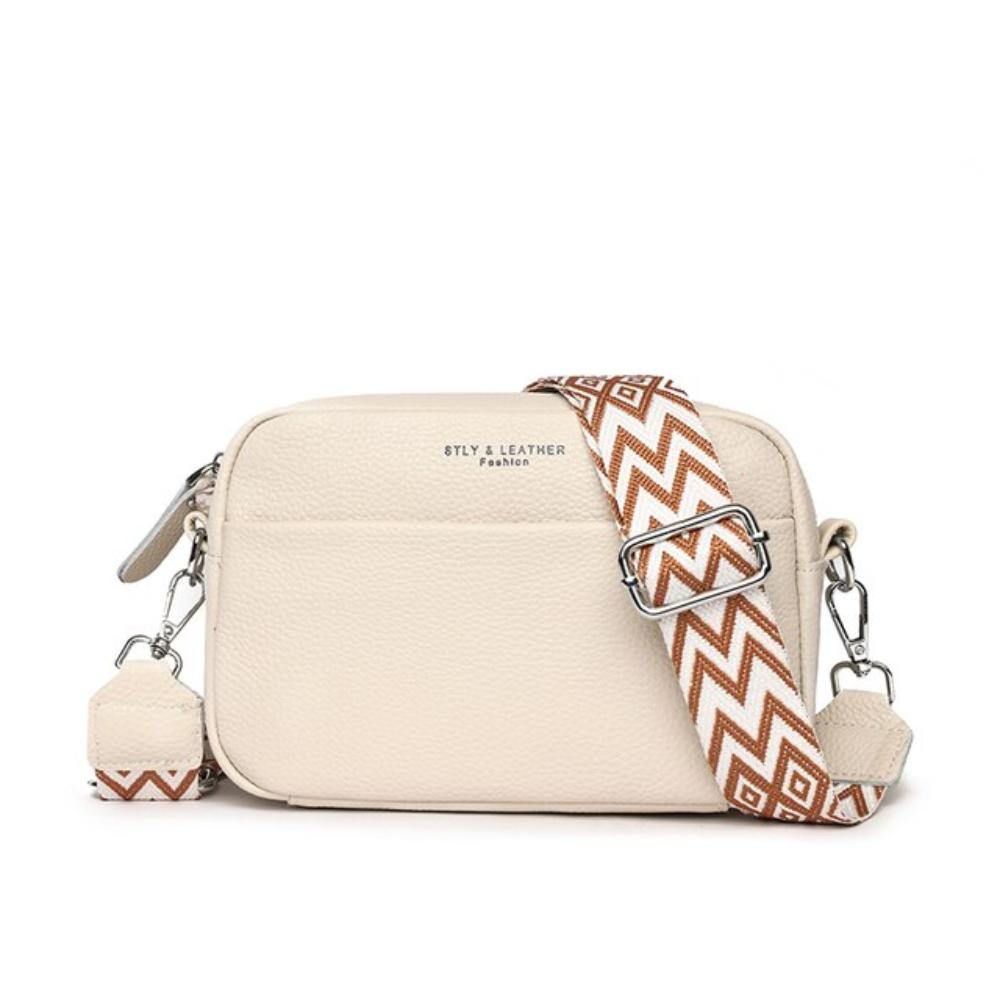 Bella’s Grace Shoulder Bag