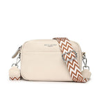 Bella’s Grace Shoulder Bag