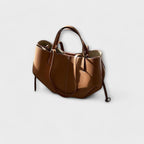 Vintage Neverfull Bag