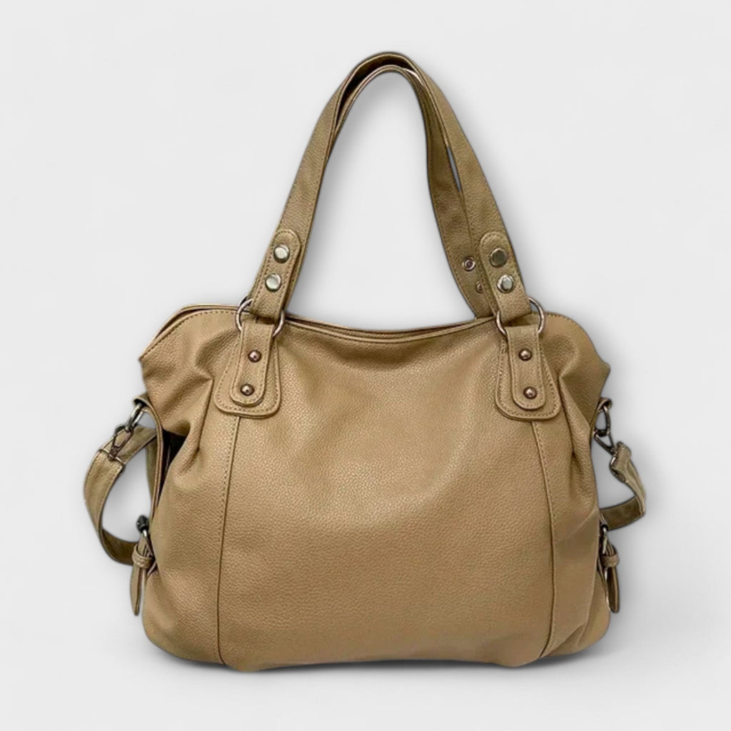 Elegant Shoulder Bag