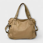 Elegant Shoulder Bag