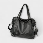 Elegant Shoulder Bag