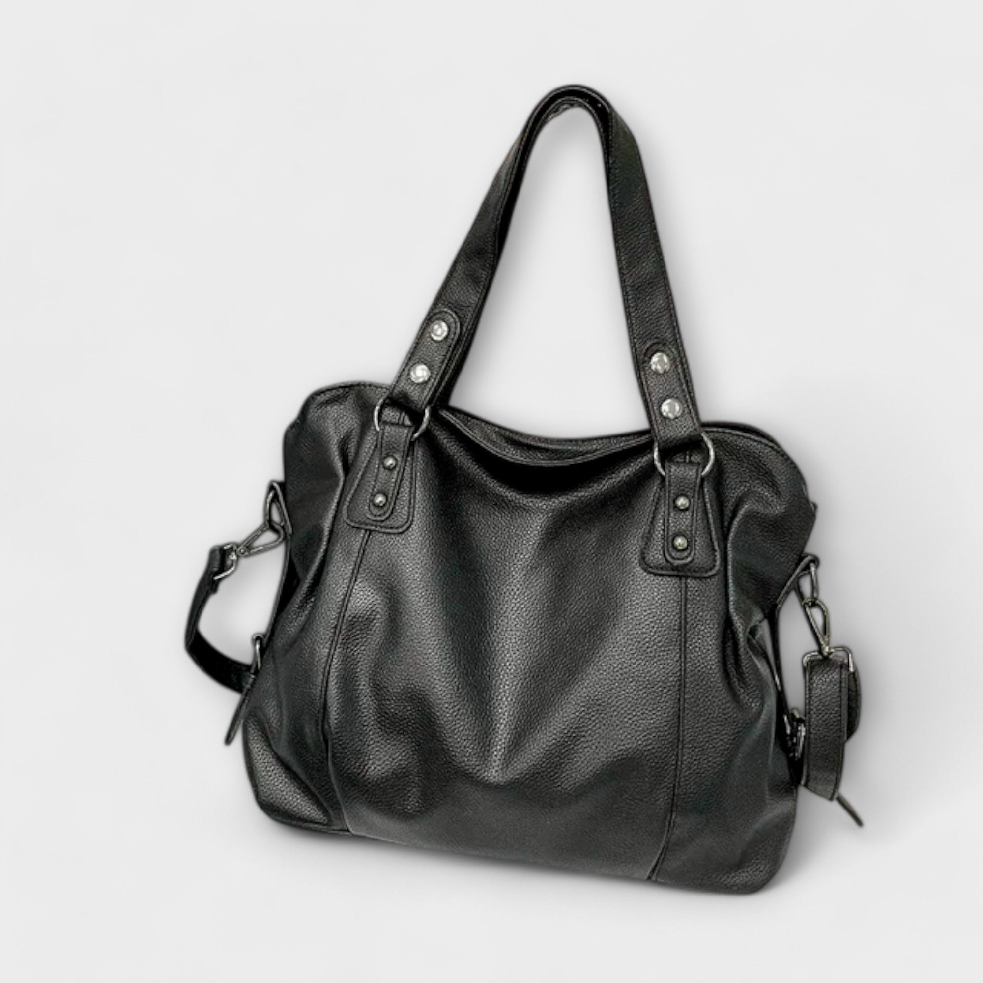 Elegant Shoulder Bag