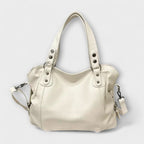 Elegant Shoulder Bag