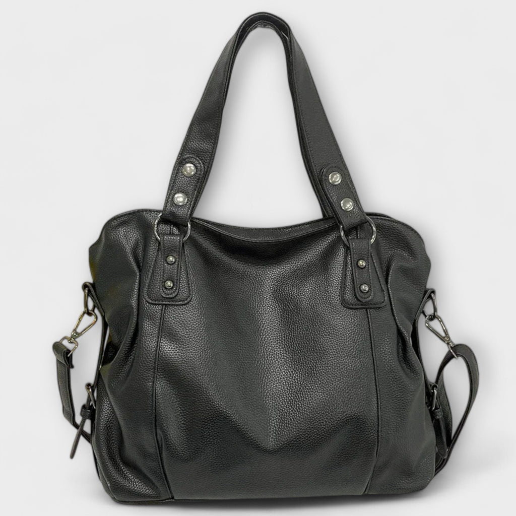 Elegant Shoulder Bag