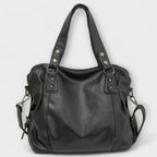 Elegant Shoulder Bag