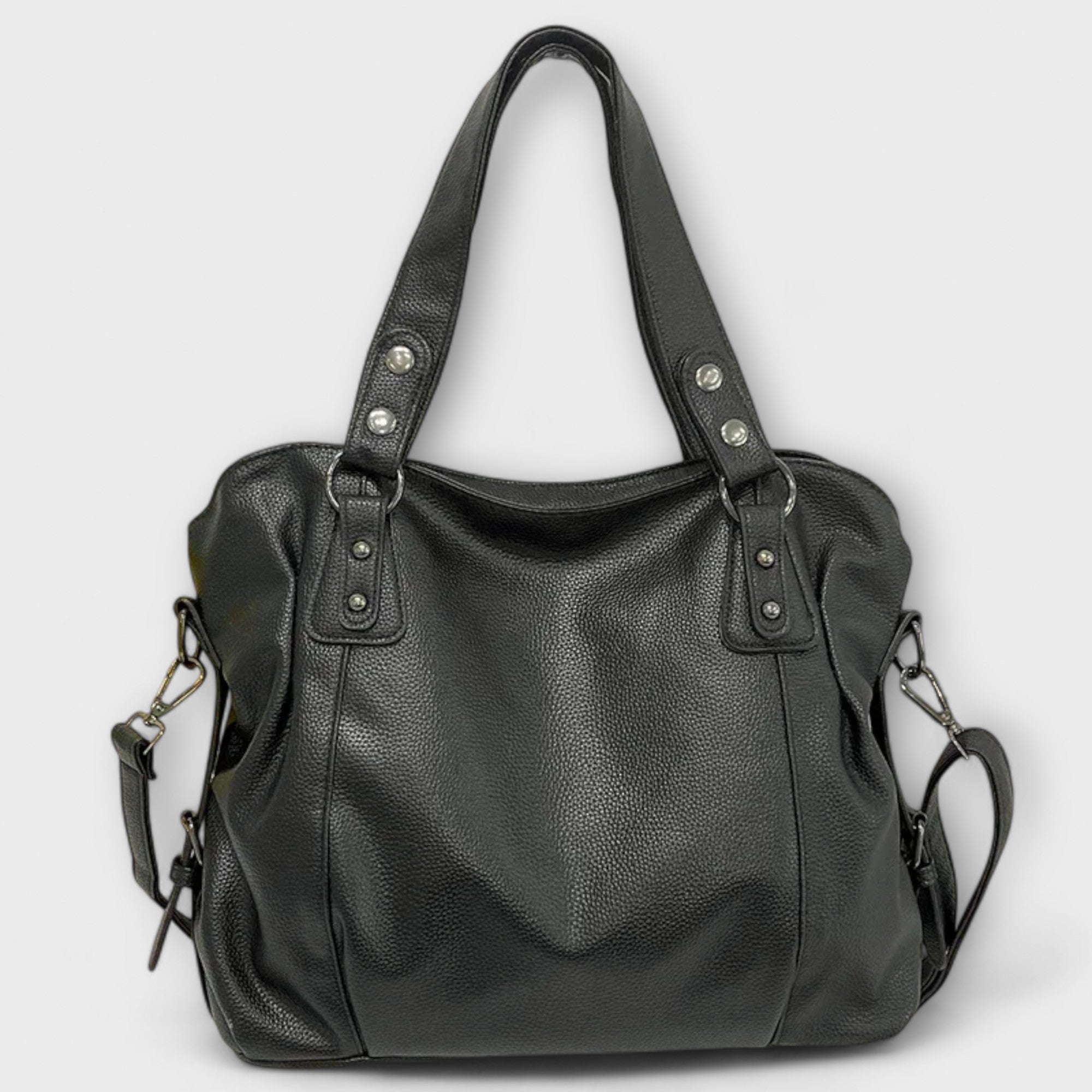 Elegant Shoulder Bag