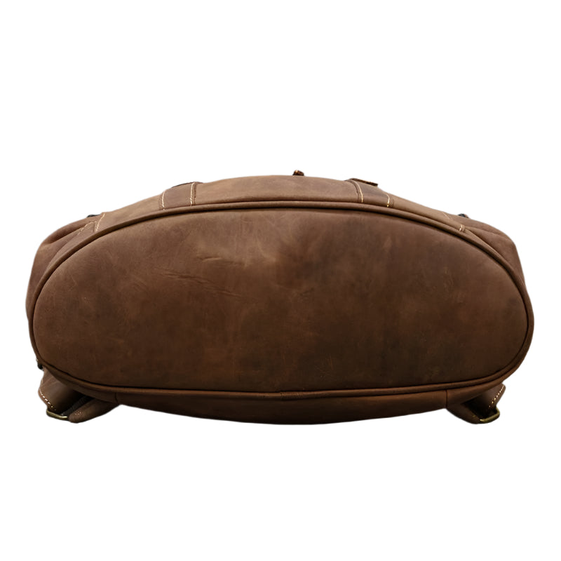 Backpack Large Capacity Bag