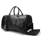 Travel Duffel Bag