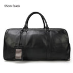 Travel Duffel Bag