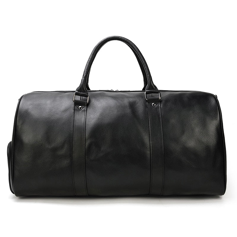 Travel Duffel Bag