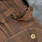 Backpack Large Capacity Bag