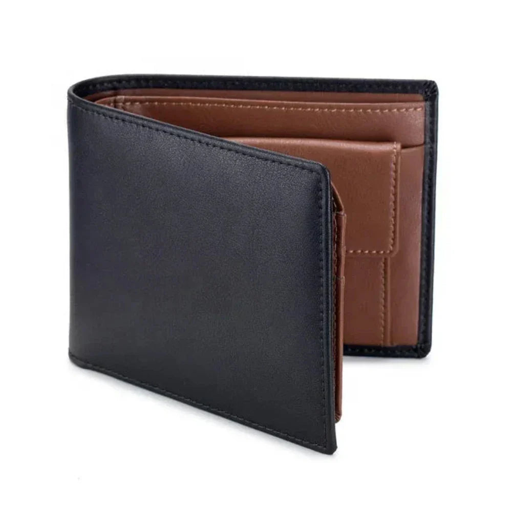 Atlas Slim Wallet
