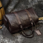 Travel Duffel Bag