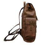 Backpack Large Capacity Bag