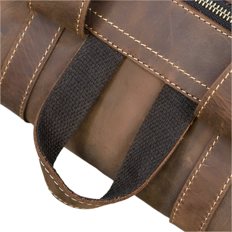 Backpack Large Capacity Bag