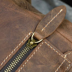 Backpack Large Capacity Bag