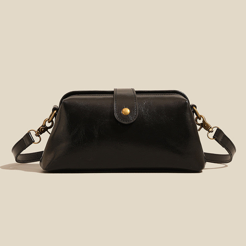 Velissa’s Timeless Charm Unique Women’s Bag