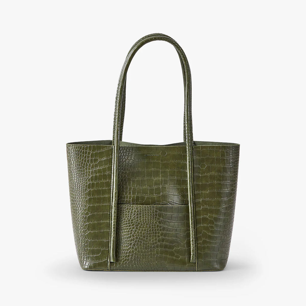 Vintage Shoulder Bag