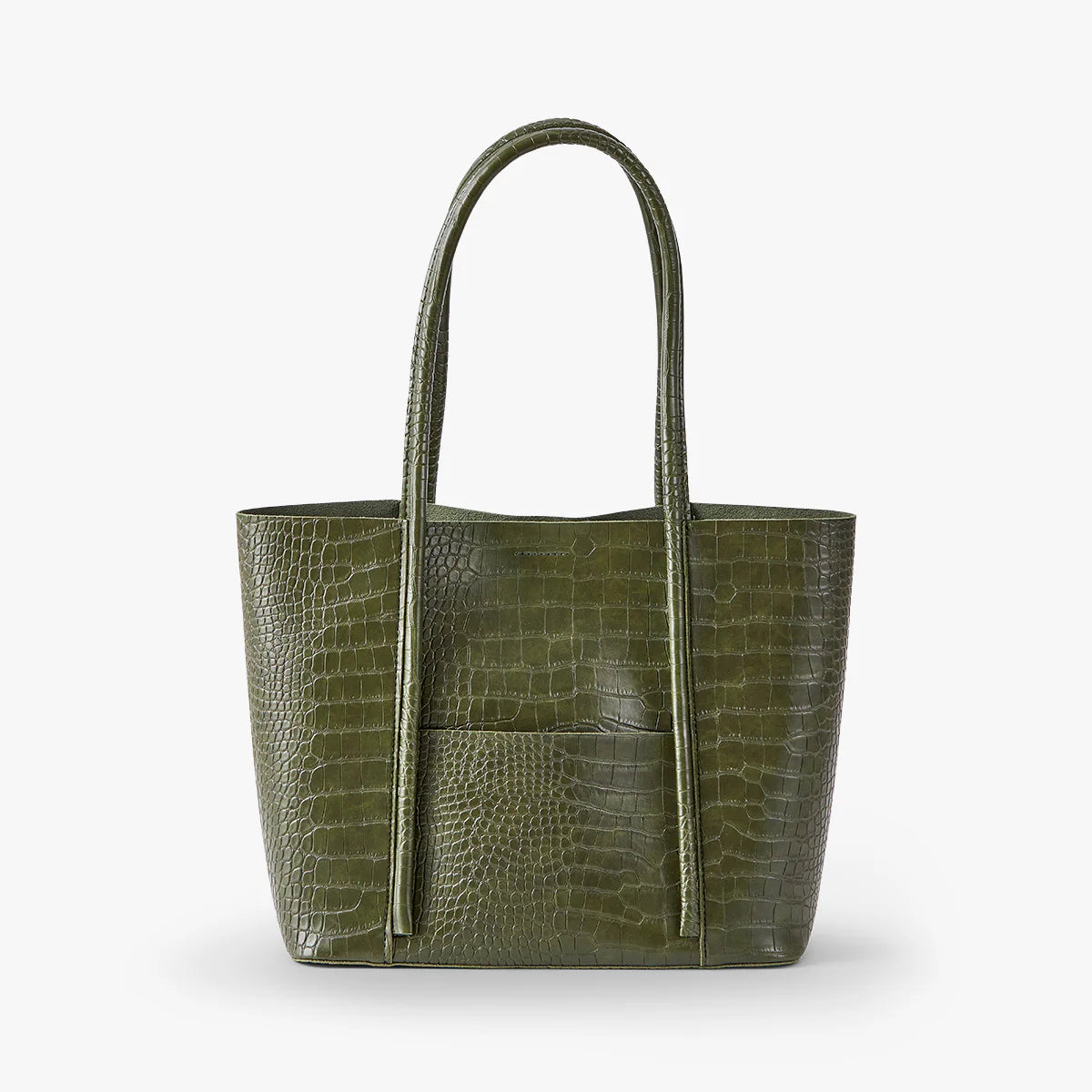 Vintage Shoulder Bag