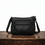 Sophia’s Classic Harmony Bag