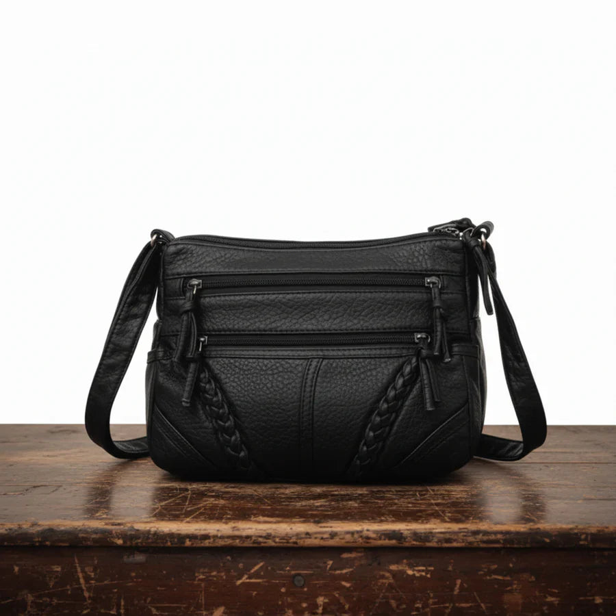 Sophia’s Classic Harmony Bag