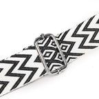 Bella’s Grace Shoulder Bag