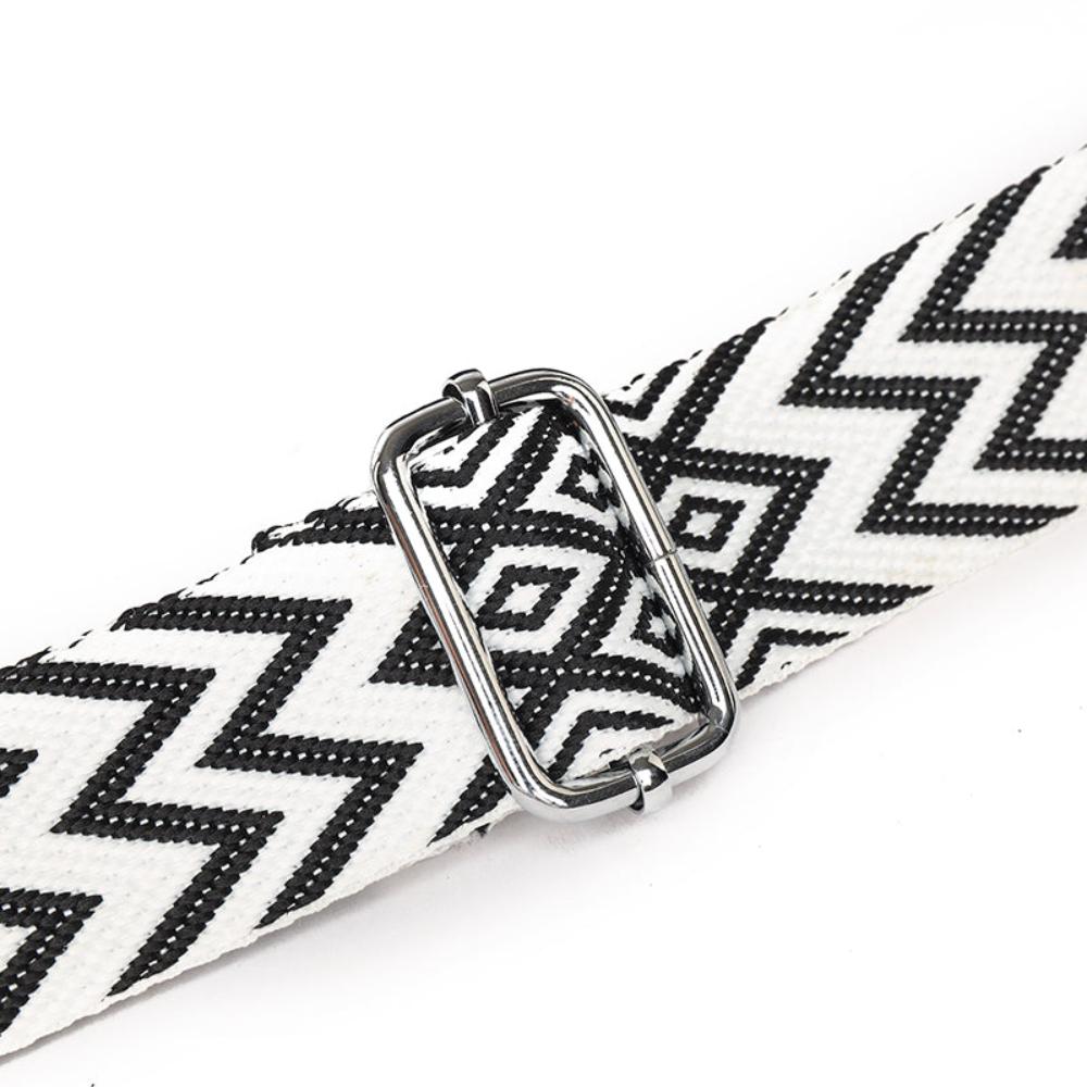 Bella’s Grace Shoulder Bag