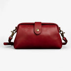 Velissa’s Timeless Charm Unique Women’s Bag