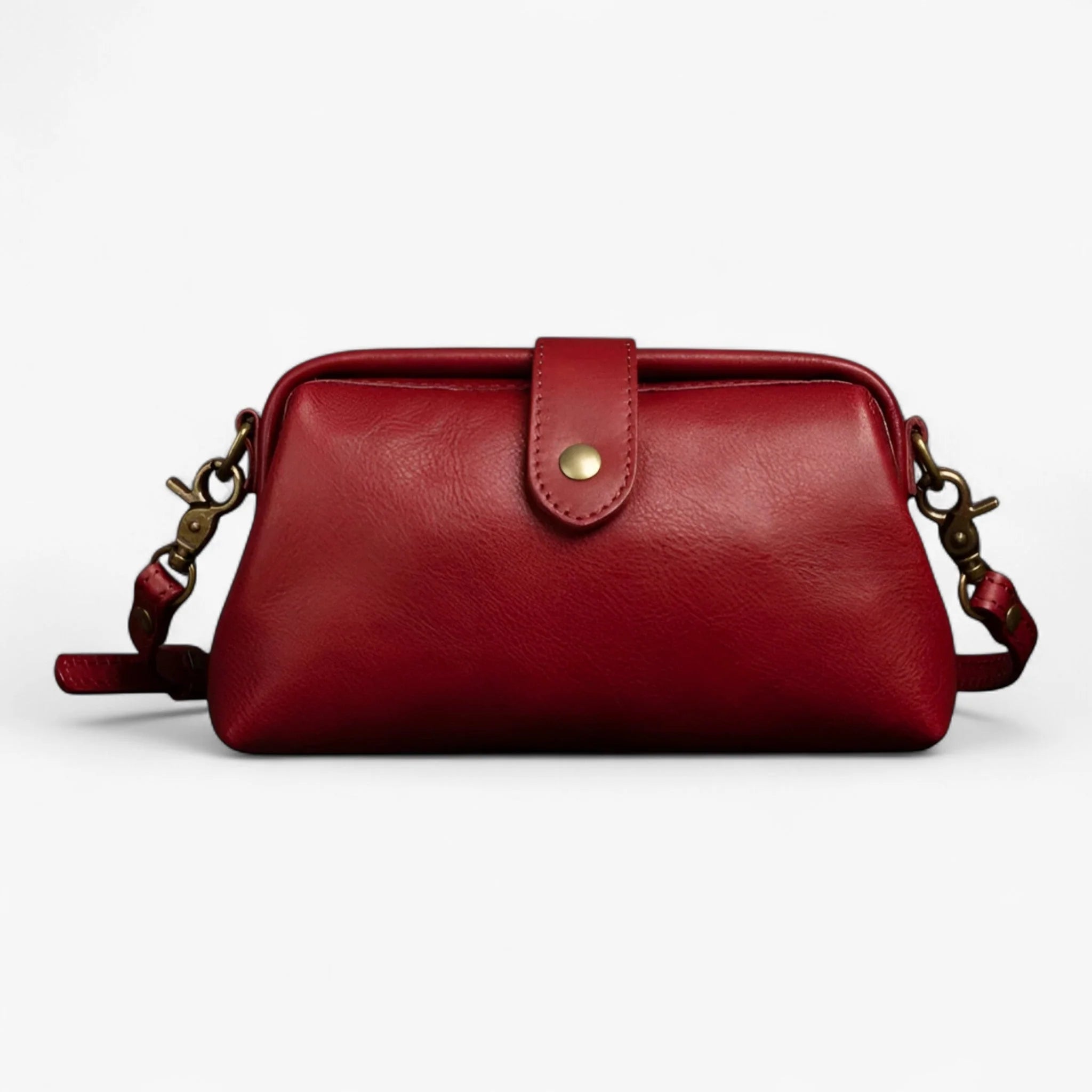 Velissa’s Timeless Charm Unique Women’s Bag