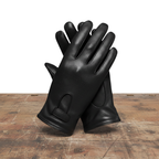 Felix Leather Gloves