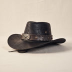 Patrick Cowboy Hat