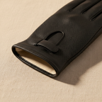 Felix Leather Gloves