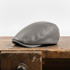 Alaric Vintage Money Cap