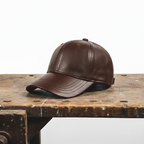 Luca Baseball Cap