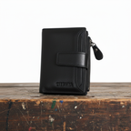 Jonas Trifold Wallet