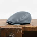 Alaric Vintage Money Cap