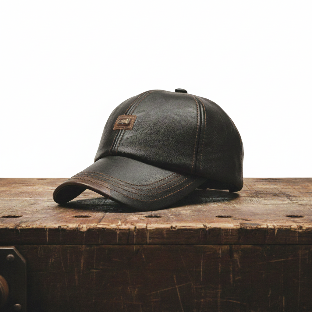 Rafael Baseball Cap